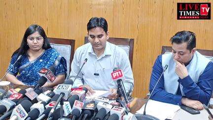 साइना ठाकुर ने प्रदेश में टॉप किया, 696 अंक हासिल कर रच दिया इतिहास: कांगड़ा