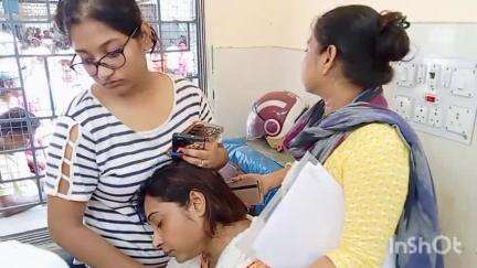 বর্ধমান ১: শহর বর্ধমানের রাজগঞ্জ মালির বাগান থেকে উদ্ধার ব্যক্তির ঝুলন্ত মৃতদেহ