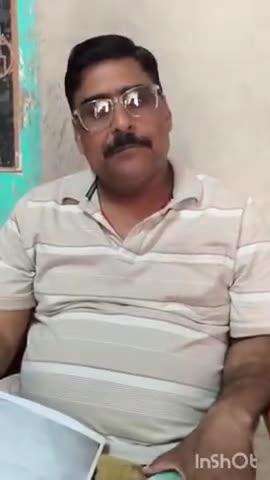 कटोरिया: बांका जिले के चांदन प्रखंड अंचल कार्यालय में जमीन मोटेशन के नाम पर होता है धांधली जमीन मालिक हो रहे हैं परेशान परेशान