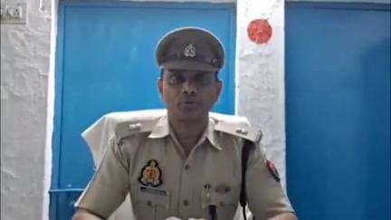 गोंडा: 17 वर्षीय किशोर अंशुमान की उसके तीन मित्रों ने गोली मारकर की हत्या, ASP पश्चिमी ने की घटना की पुष्टि