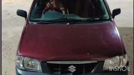 नवादा: केंदुआ गांव से पुलिस ने 128.125 लीटर विदेशी शराब के साथ एक कार को किया ज़ब्त, मचा हड़कम्प