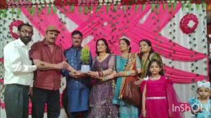 नैनीताल: संयुक्त कर्मचारी महासंघ चुनाव गढ़वाल मंडल विकास निगम के कर्मचारियों का नियमितीकरण की मांग पर प्रदर्शन 314वें दिन जारी