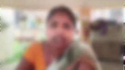 जगदीशपुर: कांग्रेस नेता सुनील तिवारी पर नौकरानी से 3 साल तक यौन शोषण का आरोप, पीड़िता ने जगदीशपुर थाने में शिकायत दर्ज कराई