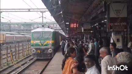 जबलपुर: अमृत भारत योजना के तहत जबलपुर रेलवे स्टेशन का होगा पुनर्विकास, 246 करोड़ रुपए मंजूर