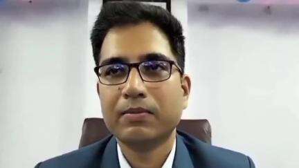 मोतिहारी: जिले के सुगौली व्यापार मंडल सहयोग समिति लिमिटेड का मतदान 16 मई को होगा, मतगणना भी: जिला प्रशासन
