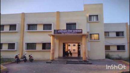 उज्जैन शहर: विक्रम विश्वविद्यालय के शालिग्राम तोमर छात्रावास में छात्र के साथ मारपीट, पुलिस ने मामला दर्ज किया