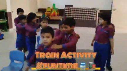 Adarsh Play School #loharu Ph 7282009400
 [ Pre Nursery to 5th class ]
Admission closing soon