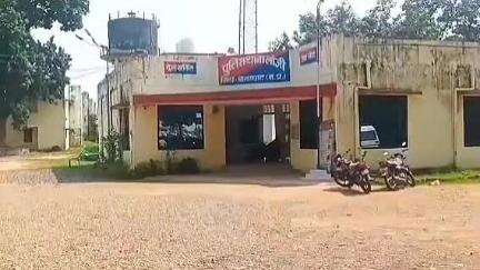 लांजी: ग्राम टेमनी में अश्लील गाली-गलौज और मारपीट के आरोपी के खिलाफ मामला दर्ज, पुलिस कर रही जांच