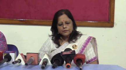 মঙলদৈ ভাগ: সাহিত্যিক ইছমাইল হুছেইনৰ বিৰুদ্ধে নাৰীক অপমান কৰাৰ অভিযোগ, মঙলদৈ থানাত এজাহাৰ দাখিল, মঙলদৈ সংবাদ মেল সম্বোধন ভুক্তভোগীৰ
