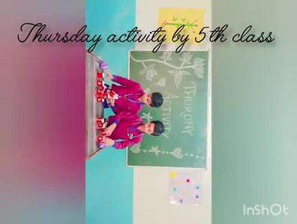 Adarsh Play School #loharu Ph 7282009400
Nursery to 5th class Admission Open
