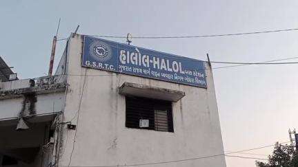 હાલોલ: વી.એમ.સ્કૂલ ખાતે 16 મે થી 30 મે 2025 સુધી 7 થી 15 વર્ષના બાળકો માટે સમર યોગ કેમ્પ અને સંસ્કાર શિબિર યોજાશે