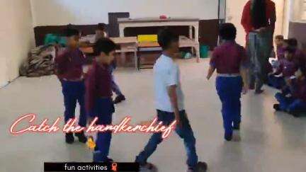 Adarsh Play School #loharu Ph 7282009400
Nursery to 5th class Admission Open