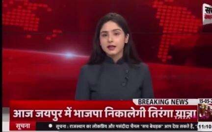 जमीनी विवाद ने अब फिर ली जिंदगी।