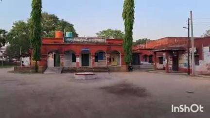 कुंडहित: कुंडहित समुदाय स्वास्थ्य केंद्र में 16 मई को रक्तदान शिविर का आयोजन