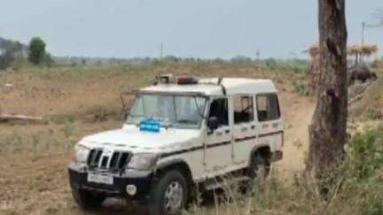 करेली: खेरीगांव के रेवानगर टोला में कुल्हाड़ी से बड़े भाई की हत्या, आरोपी फरार, पुलिस कर रही जांच