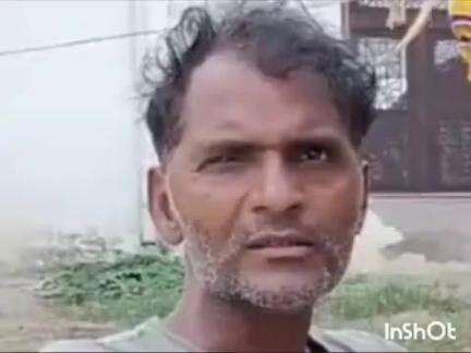 टांडा: मुंडेरा चौराहे पर झोलाछाप डॉक्टर की गलत दवा से मरीज की आंख को हुआ नुकसान, पीड़ित ने पुलिस में की शिकायत, डॉक्टर फरार