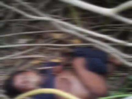खरगापुर: कुड़ीला थाना पुलिस ने अंधे कत्ल का किया खुलासा, गलत काम करने से मना करने पर 7वीं कक्षा के छात्र ने की थी बच्चे की हत्या