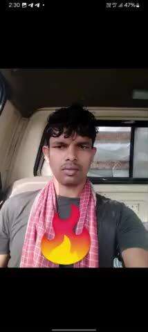 यह आदमी जलगांव barangal से खो गए हैं 
जिन ब्यक्ति को मिले वो इस नंबर पर पर संपर्क करे 
खोजने वाले को 1000 रुपया और आने