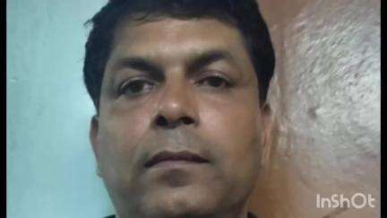 कोरबा: कोरबा में युवती को धमकाने वाले युवक को मानिकपुर पुलिस ने किया गिरफ्तार