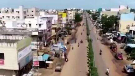 కొవ్వూరు: కోవూరు మండ‌లాధ్యక్షుల‌ను ప్రక‌టించిన ఎమ్మెల్యే ప్రశాంతిరెడ్డి