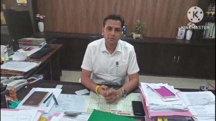 आगर: मुख्यमंत्री ने आगर जिले के 52452 हितग्राहियों को सामाजिक सुरक्षा पेंशन में ₹3 करोड़ 14 लाख 71 हजार से अधिक की राशि डाली
