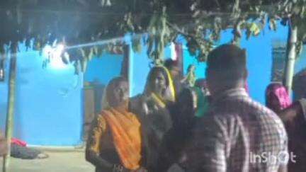 अनूपपुर: परासी में बाल विवाह समझाइश से रुका, टीम की तत्परता से नाबालिग की जान बची