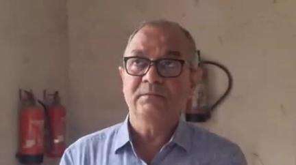 बहराइच: बहराइच पॉक्सो कोर्ट ने नाबालिक विषय दुष्कर्म मामले में दो आरोपियों को दोषी करार देते हुए सुनाई 20 साल कारावास की सजा