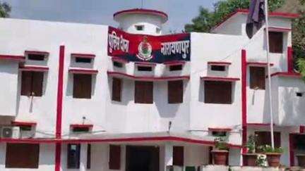 नारायणपुर: नारायणपुर पुलिस ने फर्जी कंपनी के नाम पर करोड़ों की ठगी करने वाले 2 आरोपियों को गिरफ्तार कर जेल भेजा