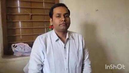 मढ़ौरा: मढ़ौरा में शुक्रवार को सुबह 10 बजे से शाम 7 बजे तक बिजली आपूर्ति रहेगी बाधित: सहायक अभियंता