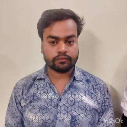 बालोद: एसपी योगेश कुमार पटेल के निर्देशन में बालोद पुलिस ने साइबर फ्रॉड के 2 आरोपियों को ग्वालियर और भोपाल से गिरफ्तार किया