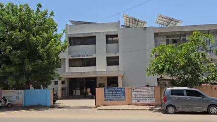 મહેમદાવાદ: તાલુકાના માકવા ગામની 4 માની દીકરીને કુતરાએ ફાડી ખાતા દુઃખદ મોત, ફાડી ખાધેલ બાળકીનો દફન મૃતદેહ બહાર કાઢી પીએમ કરાવાયું