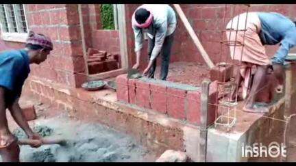 गोंदिया: आवास प्लस 2024 अंतर्गत 31 मे पर्यंत मुदत वाढ