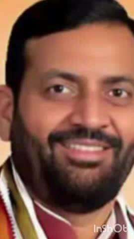 गुरुग्राम: गुरुग्राम में दो कार्यक्रमों में शामिल होंगे CM सैनी, गीता जयंती पर राधा जागरण भी आज; दिल्ली की मुख्यमंत्री रेखा गुप्ता करेंगी शिरकत