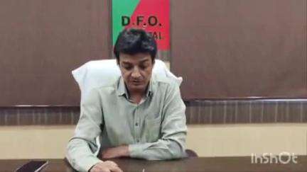 नैनीताल: बर्ड फ्लू को लेकर नैनीताल चिड़ियाघर प्रबंधन अलर्ट मोड पर, जीवों व पर्यटकों की सुरक्षा के लिए बरती जा रही विशेष सावधानी