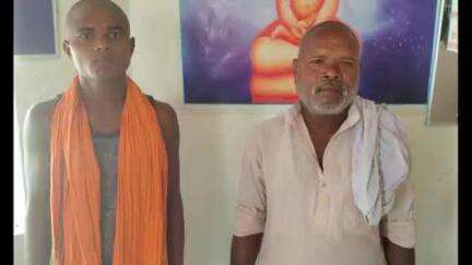 हरनौत: हदन बीघा में नर्तकी संग पति की तस्वीर देखकर पत्नी ने की आत्महत्या, पति और ससुर गिरफ्तार