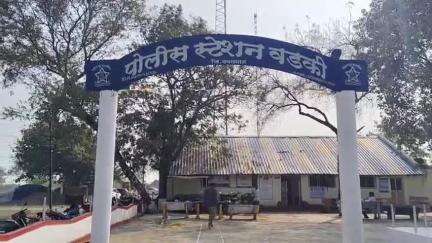 राळेगाव: पिंपळापूर शिवारात महिलेची विहिरीत उडी घेऊन आत्महत्या, वडकी पोलिसांत