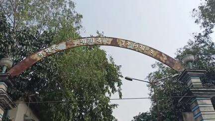 পুরুলিয়া ২: পুরুলিয়া ২ ব্লক কৃষি দপ্তরের চাষীদের হাতে তুলে দেওয়া হল সেচের সহায়ক সরঞ্জাম, উপস্থিত  ADA