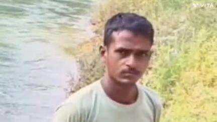 अम्बाला: गांव अदोमजरा के 78 वर्षीय बुजुर्ग बलदेव सिंह का शव कुरुक्षेत्र में ज्योति सर हेड की नहर में मिला