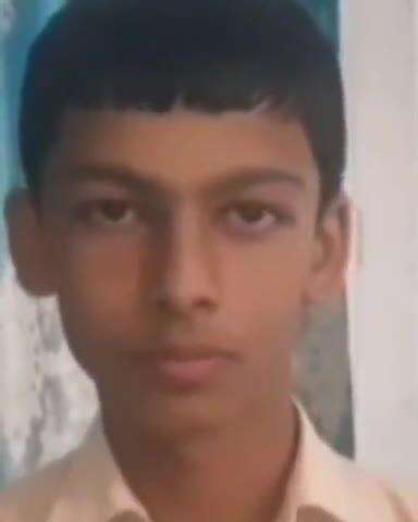 करसोग: करसोग के विभिन्न स्कूलों के तीन होनहारों ने टॉप-10 में बनाई अपनी जगह, दसवीं के परीक्षा परिणाम में