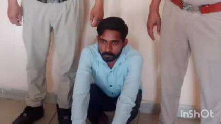 सोनीपत: सोनीपत पुलिस ने अलग-अलग घटनाओं में शामिल कई आरोपियों को गिरफ्तार किया
