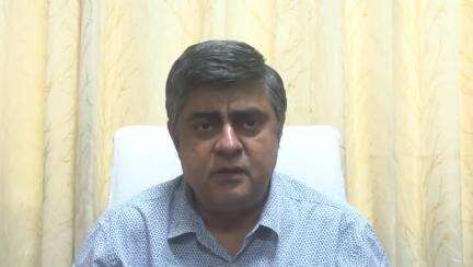 देहरादून: कारगी क्षेत्र में कचरा डंप करने की समस्या जल्द निदान होगा, जनता को मिलेगी राहत #jansamsaya