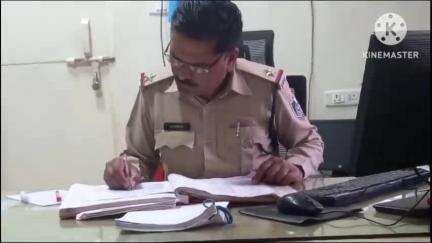आगर: कांगनीखेड़ा में 20 वर्षीय महिला की अज्ञात जहर सेवन से मौत, आगर कोतवाली पुलिस ने किया मर्ग कायम