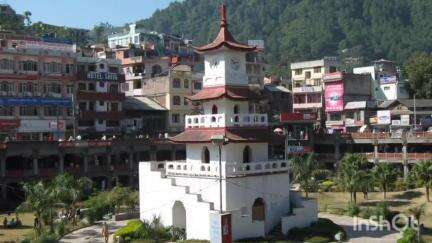 मंडी: मंडी विधानसभा क्षेत्र में मतदाता पंजीकरण शुरू, 18 वर्ष के युवा 1 अप्रैल 2025 तक करा सकते हैं नाम दर्ज