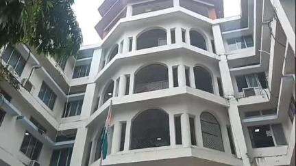 নগাঁও: ৰাষ্ট্ৰীয় সুৰক্ষা আইনৰ অধীনত বন্দী বিধায়ক আমিনুল ইছলাম,  জিলা সত্ৰ ও ন্যায়াধীশ আদালতত মন্তব্য আমিনুল ইছলামৰ অধিবক্তাৰ