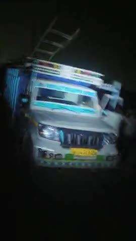 220 kV power house ke pass ki ghatna hai
15 may 2025
