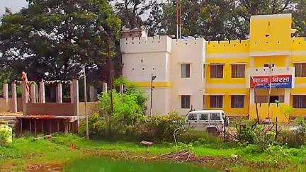 19 वर्षीय युवती घर से सामान लेकर गई, वापस नहीं लौटी, गुमशुदगी दर्ज