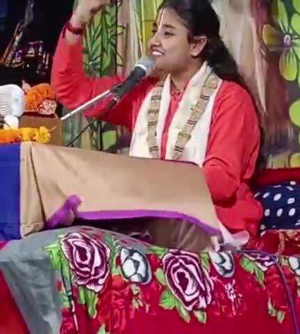 उजियारपुर: लोहागीर पंचायत में शिव शक्ति महायज्ञ में उमड़ रही श्रद्धालुओं की भीड़