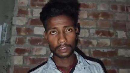 पूर्णिया पूर्व: पूर्णिया जीएमसीएच में इलाज कराने आए मरीज के परिजन की बाइक हुई चोरी