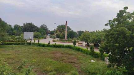 अकलेरा: जिला स्तरीय पर्यटन विकास समिति की बैठक 17 मई को जिला कलक्टर की अध्यक्षता में मिनी सचिवालय में आयोजित की जाएगी