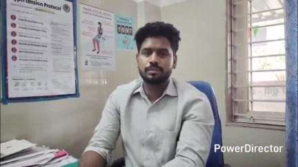 तामिया: तामिया बीएमओ ने झोलाछाप डॉक्टरों पर कार्रवाई के सख्त निर्देश दिए